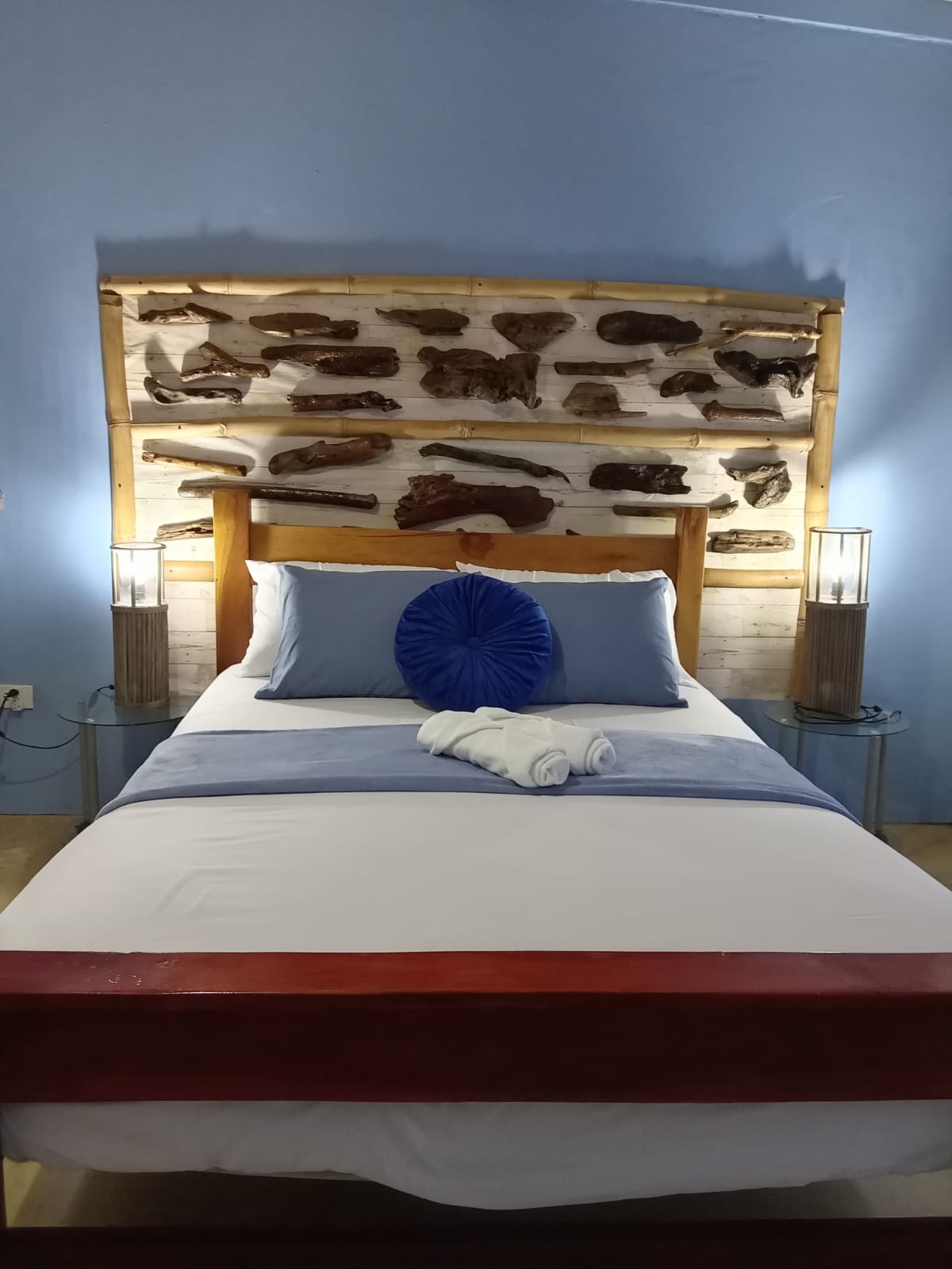 Habitación 5